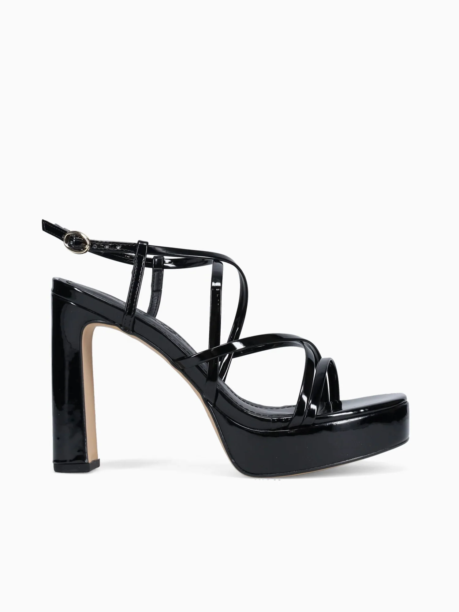 New Women's Shoes