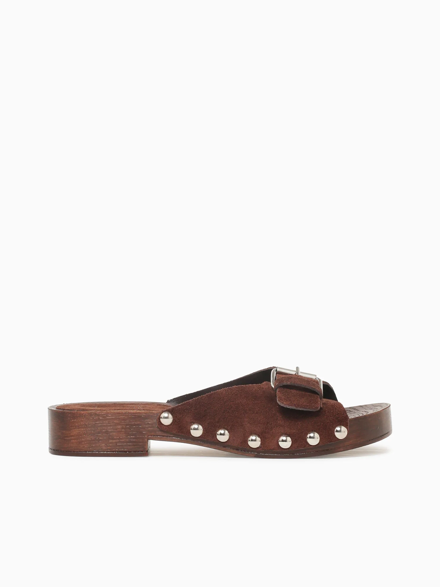 Women's New Arrivals